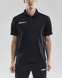 1905609_9900_PROGRESS Polo Pique Men_C1.jpg.jpg